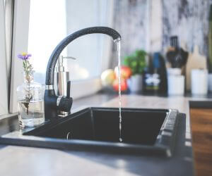 About Emergency plumbing pros Oklaunion, TX